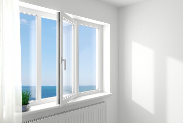 Cost of Window Beading Repair in North Charleston
