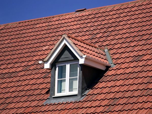 Window Flashing Replacement