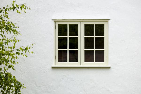 Cost of Sash Replacement in North Charleston