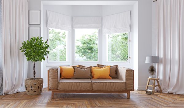 Sash Beading Repair