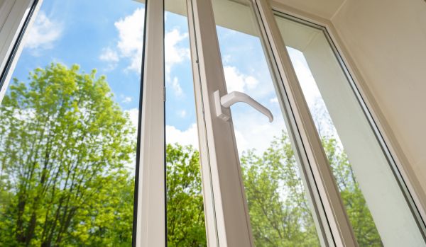 Cost of Window Glass Replacement in North Charleston