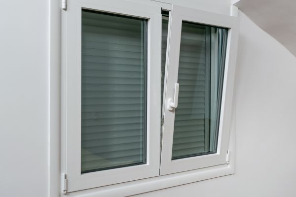 Cost of Window Hardware Repair in North Charleston