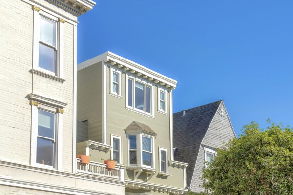 Single Hung Window Repair Service