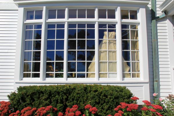 Picture Window Repair Service