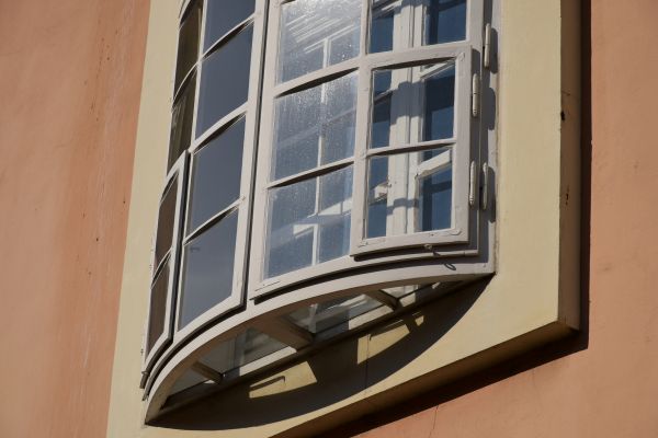 Bow Window Repair Service