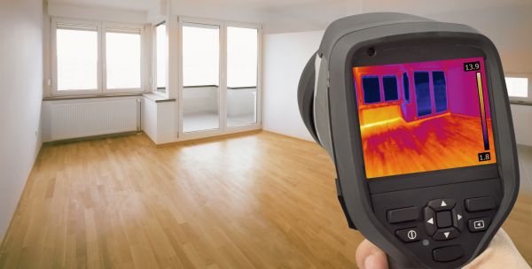 Thermal Pane Window Repair