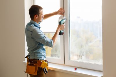 The Most Common Window Problems Homeowners Face