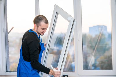 Affordable Window Repair Options